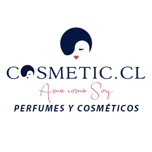 cybermonday Cosmetic.cl