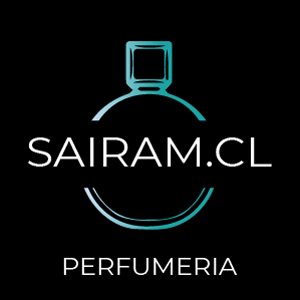 cybermonday Sairam Perfumes