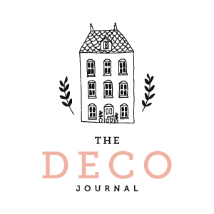 cybermonday The Deco Journal