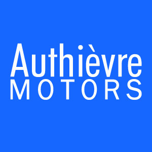 cybermonday Authièvre Motors