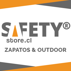 cybermonday Safety Store