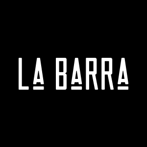 cybermonday La Barra