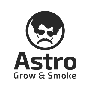 cybermonday Astro Growshop