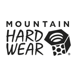 cybermonday Mountain Hardwear