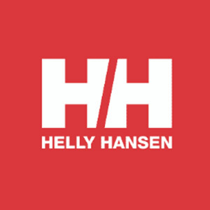 cybermonday Helly Hansen