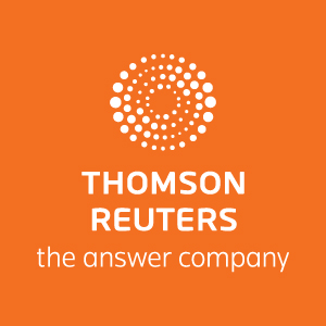 cybermonday Thomson Reuters