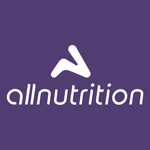 cybermonday All Nutrition