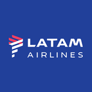 cybermonday Latam Airlines