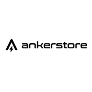 cybermonday Anker Store