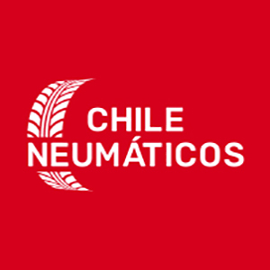 cybermonday Chile Neumaticos