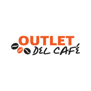 cybermonday Outlet del cafe