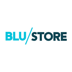 cybermonday BLU Store