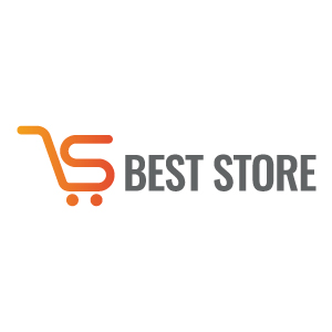 cybermonday Best Store