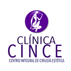 cybermonday Clinica Cince