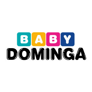 cybermonday Baby Dominga