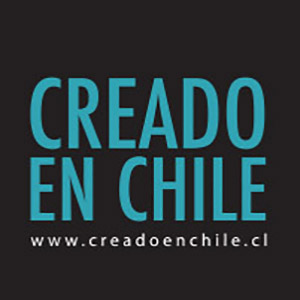 cybermonday Creado en Chile