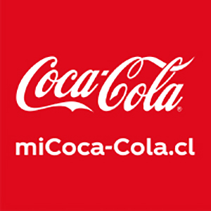 cybermonday miCoca-Cola.cl