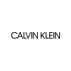 cybermonday Calvin Klein