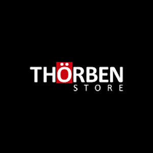 cybermonday Thorben Store