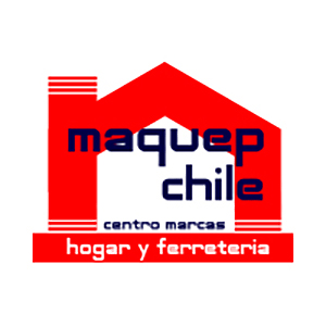 cybermonday Maquep Chile