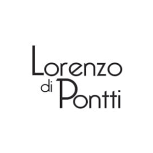 cybermonday Lorenzo Di Pontti