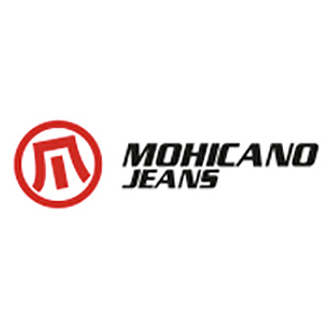 cybermonday Mohicano jeans