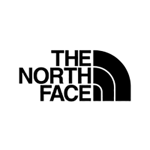 cybermonday The North Face