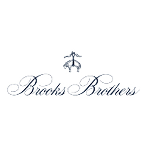 cybermonday Brooks Brothers