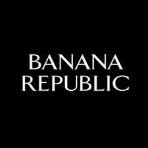 cybermonday Banana Republic