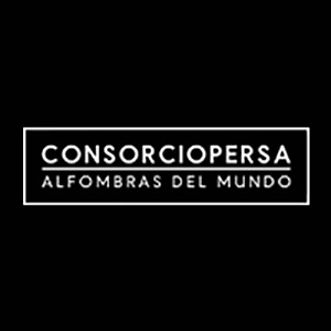cybermonday Consorcio Persa