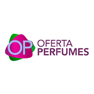 cybermonday Oferta Perfumes