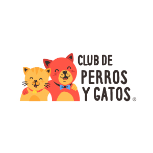 cybermonday Club de perros y gatos
