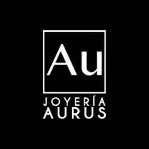 cybermonday Aurus Joyeria