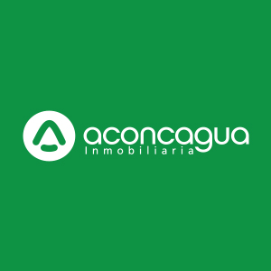 cybermonday Inmobiliaria Aconcagua