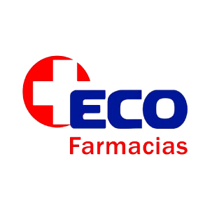 cybermonday Eco Farmacias