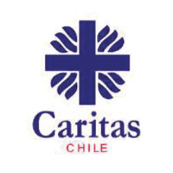 cybermonday Caritas Chile