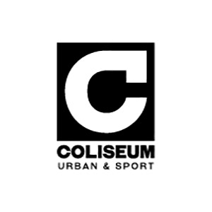 cybermonday Coliseum Store