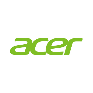 cybermonday Acer
