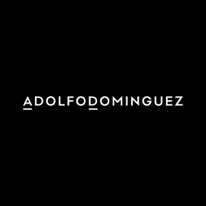 cybermonday Adolfo Dominguez
