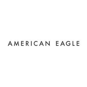 cybermonday American Eagle