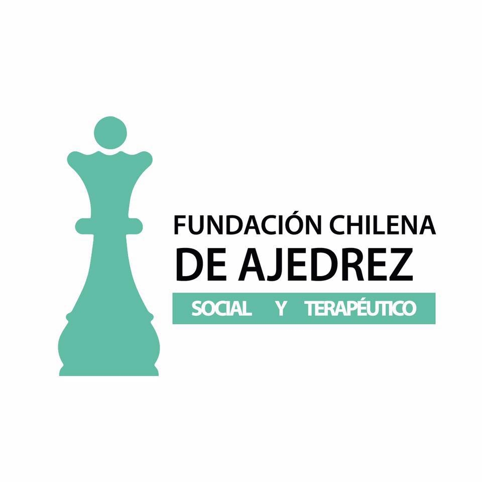 cybermonday Fundacion Chilena de Ajedrez Social y Terapeutico
