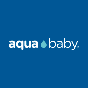 cybermonday Aqua Baby