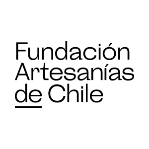 cybermonday Fundacion Artesanias de Chile