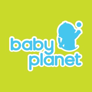 cybermonday Baby Planet