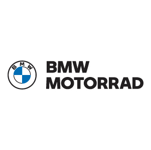 cybermonday BMW Motorrad