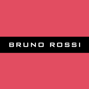 cybermonday Bruno Rossi