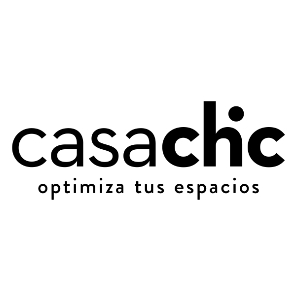 cybermonday Casachic