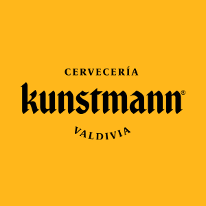 cybermonday Cerveceria Kunstmann