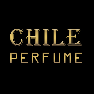cybermonday Chile Perfume