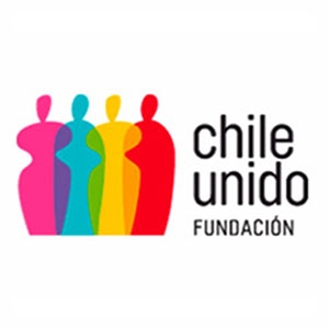 cybermonday Fundacion Chile Unido